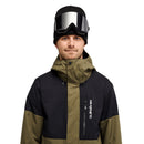 Titano Jacket