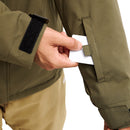Titano Jacket