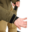 Titano Jacket