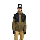 Titano Jacket