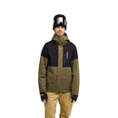 Titano Jacket