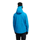 Men's Sycamore 20k Jacket