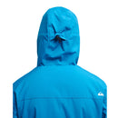 Men's Sycamore 20k Jacket