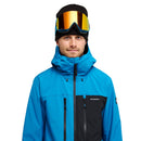 Men's Sycamore 20k Jacket