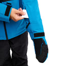 Men's Sycamore 20k Jacket