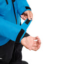 Men's Sycamore 20k Jacket