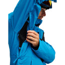 Men's Sycamore 20k Jacket