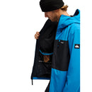 Men's Sycamore 20k Jacket