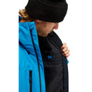 Men's Sycamore 20k Jacket