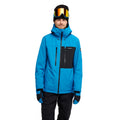 Men's Sycamore 20k Jacket