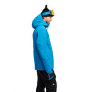 Men's Sycamore 20k Jacket