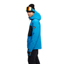 Men's Sycamore 20k Jacket