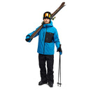 Men's Sycamore 20k Jacket