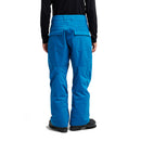 Men's Estate Technical Snow Pants