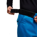 Men's Estate Technical Snow Pants