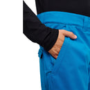 Men's Estate Technical Snow Pants