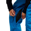 Men's Estate Technical Snow Pants