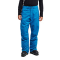 Men's Estate Technical Snow Pants