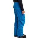 Men's Estate Technical Snow Pants