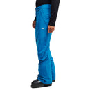Men's Estate Technical Snow Pants