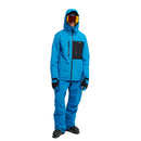 Men's Estate Technical Snow Pants