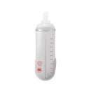 Ergoflask 500ml
