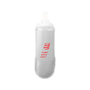 Ergoflask 500ml