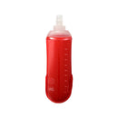 Ergoflask 500ml