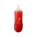 Ergoflask 500ml