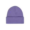 Tropical Snow Beanie