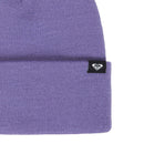 Tropical Snow Beanie