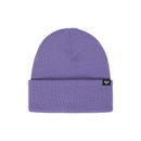 Tropical Snow Beanie