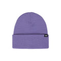 Tropical Snow Beanie