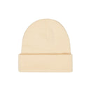 Tropical Snow Beanie