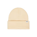 Tropical Snow Beanie