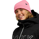 Tropical Snow Beanie