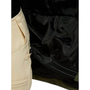 Women's Brylee Jacket