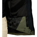 Women's Brylee Jacket