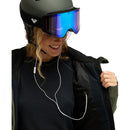 Women's Brylee Jacket