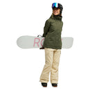 Women's Brylee Jacket
