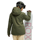 Women's Brylee Jacket