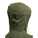 Women's Brylee Jacket