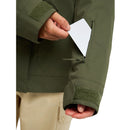 Women's Brylee Jacket