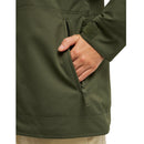 Women's Brylee Jacket