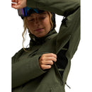 Women's Brylee Jacket