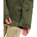 Women's Brylee Jacket