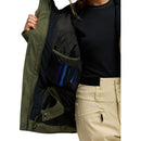 Women's Brylee Jacket