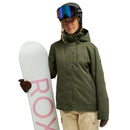 Women's Brylee Jacket