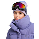Women's Snow Winter Rebel - Technical Snow Jacket