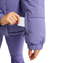 Women's Snow Winter Rebel - Technical Snow Jacket